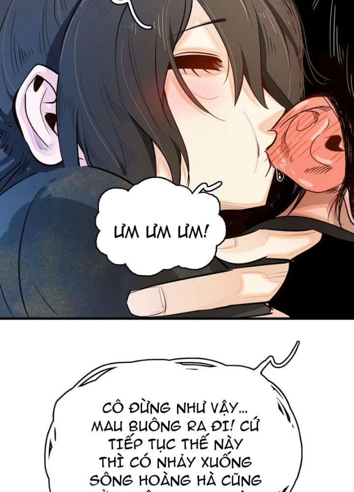 Xuyên Không Thành Ma Tôn Pháo Hôi? Nhưng Ta Là Streamer Công Lược Chapter 1 - 332