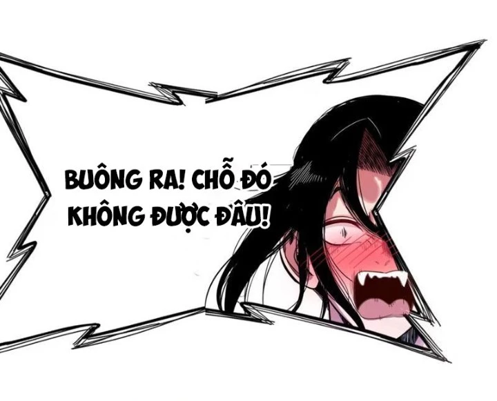 Xuyên Không Thành Ma Tôn Pháo Hôi? Nhưng Ta Là Streamer Công Lược Chapter 1 - 334