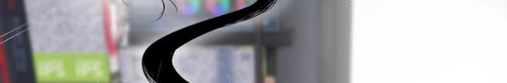 Xuyên Không Thành Ma Tôn Pháo Hôi? Nhưng Ta Là Streamer Công Lược Chapter 2 - 4