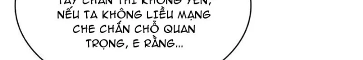 Xuyên Không Thành Ma Tôn Pháo Hôi? Nhưng Ta Là Streamer Công Lược Chapter 2 - 24