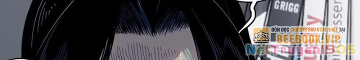 Xuyên Không Thành Ma Tôn Pháo Hôi? Nhưng Ta Là Streamer Công Lược Chapter 2 - 40