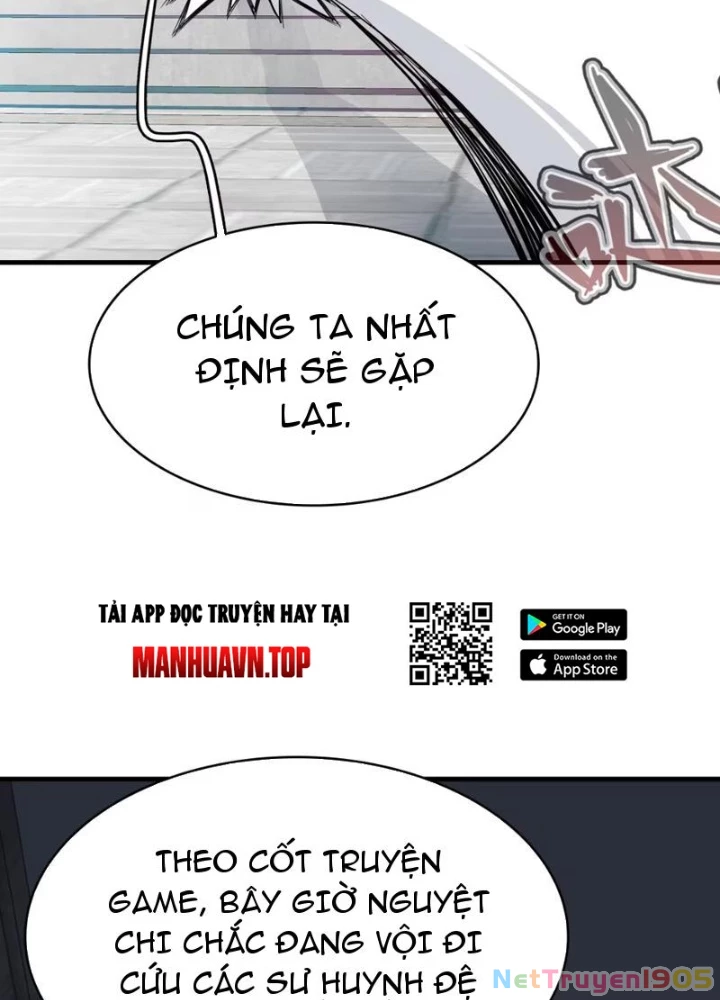 Xuyên Không Thành Ma Tôn Pháo Hôi? Nhưng Ta Là Streamer Công Lược Chapter 2 - 57