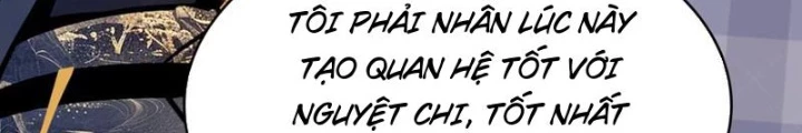 Xuyên Không Thành Ma Tôn Pháo Hôi? Nhưng Ta Là Streamer Công Lược Chapter 2 - 68