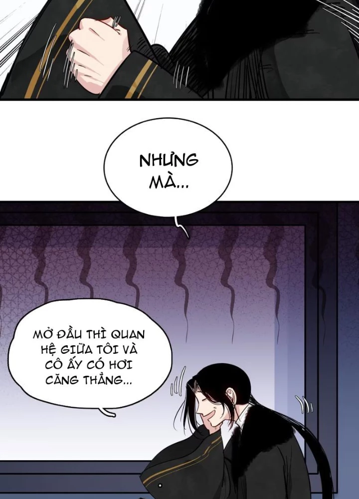 Xuyên Không Thành Ma Tôn Pháo Hôi? Nhưng Ta Là Streamer Công Lược Chapter 2 - 71