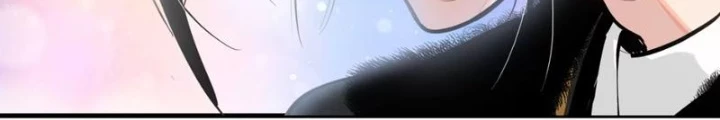 Xuyên Không Thành Ma Tôn Pháo Hôi? Nhưng Ta Là Streamer Công Lược Chapter 2 - 74