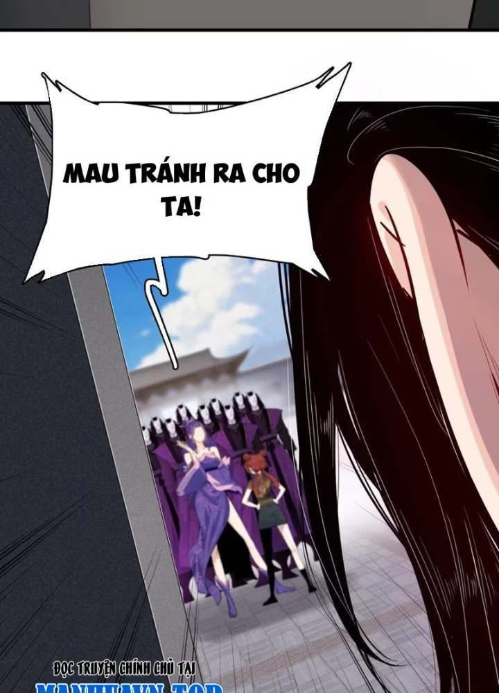 Xuyên Không Thành Ma Tôn Pháo Hôi? Nhưng Ta Là Streamer Công Lược Chapter 2 - 79