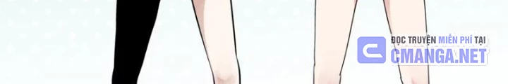 Xuyên Không Thành Ma Tôn Pháo Hôi? Nhưng Ta Là Streamer Công Lược Chapter 2 - 90
