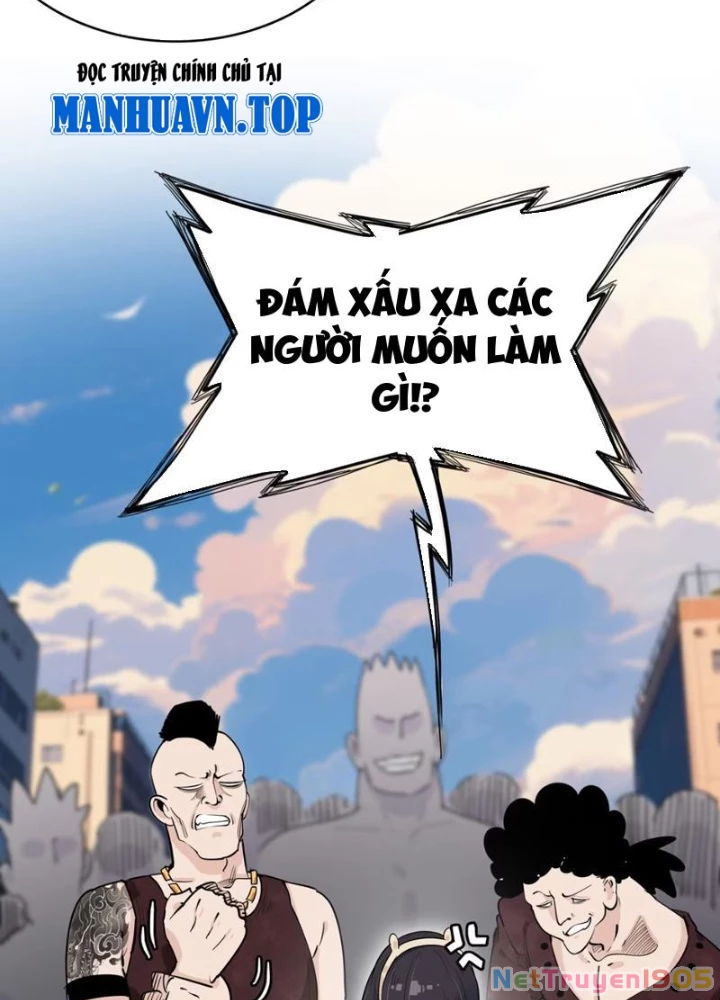 Xuyên Không Thành Ma Tôn Pháo Hôi? Nhưng Ta Là Streamer Công Lược Chapter 2 - 95