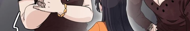 Xuyên Không Thành Ma Tôn Pháo Hôi? Nhưng Ta Là Streamer Công Lược Chapter 2 - 96