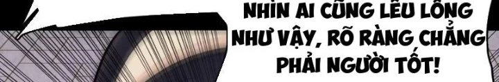 Xuyên Không Thành Ma Tôn Pháo Hôi? Nhưng Ta Là Streamer Công Lược Chapter 2 - 98
