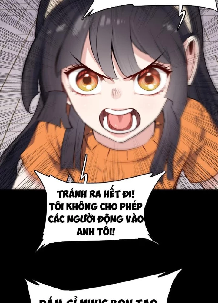 Xuyên Không Thành Ma Tôn Pháo Hôi? Nhưng Ta Là Streamer Công Lược Chapter 2 - 99