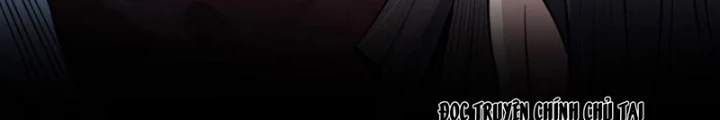 Xuyên Không Thành Ma Tôn Pháo Hôi? Nhưng Ta Là Streamer Công Lược Chapter 2 - 102