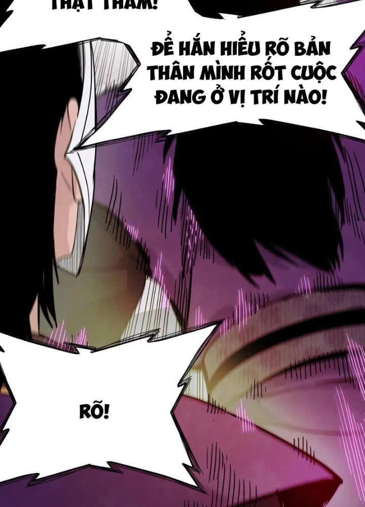 Xuyên Không Thành Ma Tôn Pháo Hôi? Nhưng Ta Là Streamer Công Lược Chapter 2 - 123