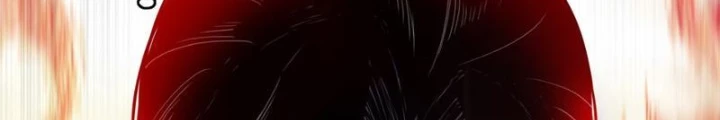 Xuyên Không Thành Ma Tôn Pháo Hôi? Nhưng Ta Là Streamer Công Lược Chapter 2 - 126