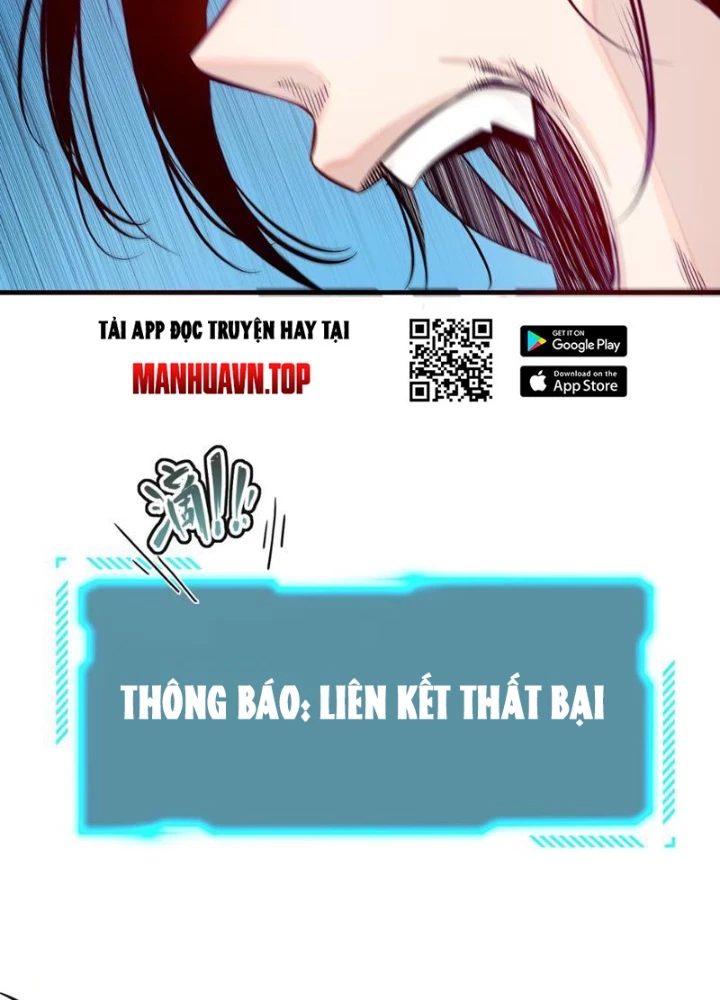 Xuyên Không Thành Ma Tôn Pháo Hôi? Nhưng Ta Là Streamer Công Lược Chapter 2 - 137