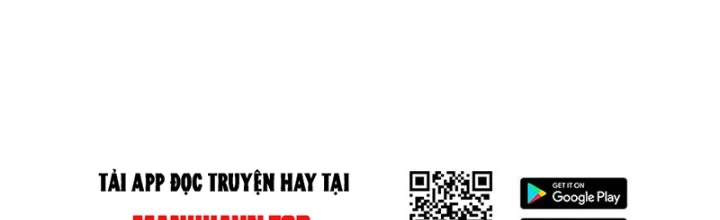 Xuyên Không Thành Ma Tôn Pháo Hôi? Nhưng Ta Là Streamer Công Lược Chapter 3 - 2