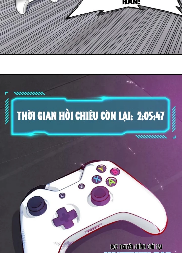Xuyên Không Thành Ma Tôn Pháo Hôi? Nhưng Ta Là Streamer Công Lược Chapter 3 - 11