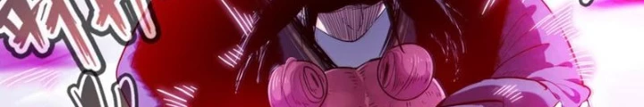 Xuyên Không Thành Ma Tôn Pháo Hôi? Nhưng Ta Là Streamer Công Lược Chapter 3 - 14