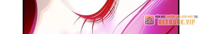 Xuyên Không Thành Ma Tôn Pháo Hôi? Nhưng Ta Là Streamer Công Lược Chapter 3 - 20