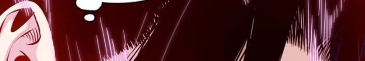 Xuyên Không Thành Ma Tôn Pháo Hôi? Nhưng Ta Là Streamer Công Lược Chapter 3 - 26