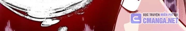 Xuyên Không Thành Ma Tôn Pháo Hôi? Nhưng Ta Là Streamer Công Lược Chapter 3 - 30