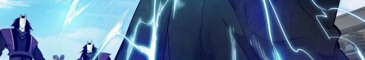 Xuyên Không Thành Ma Tôn Pháo Hôi? Nhưng Ta Là Streamer Công Lược Chapter 3 - 52