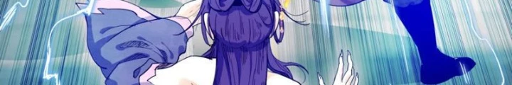 Xuyên Không Thành Ma Tôn Pháo Hôi? Nhưng Ta Là Streamer Công Lược Chapter 3 - 58