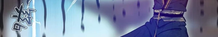 Xuyên Không Thành Ma Tôn Pháo Hôi? Nhưng Ta Là Streamer Công Lược Chapter 3 - 62
