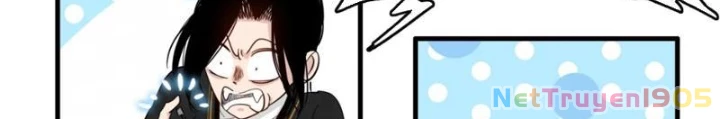 Xuyên Không Thành Ma Tôn Pháo Hôi? Nhưng Ta Là Streamer Công Lược Chapter 3 - 66