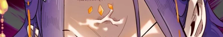 Xuyên Không Thành Ma Tôn Pháo Hôi? Nhưng Ta Là Streamer Công Lược Chapter 3 - 68