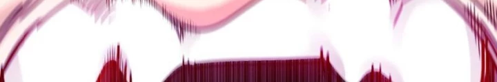 Xuyên Không Thành Ma Tôn Pháo Hôi? Nhưng Ta Là Streamer Công Lược Chapter 3 - 72