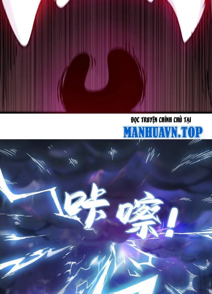 Xuyên Không Thành Ma Tôn Pháo Hôi? Nhưng Ta Là Streamer Công Lược Chapter 3 - 73