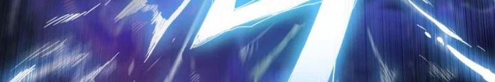 Xuyên Không Thành Ma Tôn Pháo Hôi? Nhưng Ta Là Streamer Công Lược Chapter 3 - 74
