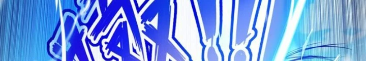 Xuyên Không Thành Ma Tôn Pháo Hôi? Nhưng Ta Là Streamer Công Lược Chapter 3 - 76