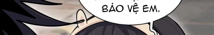 Xuyên Không Thành Ma Tôn Pháo Hôi? Nhưng Ta Là Streamer Công Lược Chapter 3 - 92