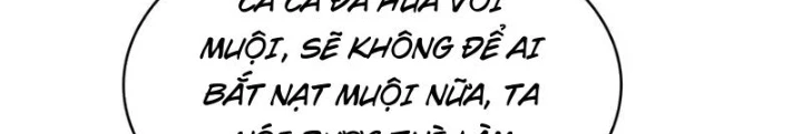 Xuyên Không Thành Ma Tôn Pháo Hôi? Nhưng Ta Là Streamer Công Lược Chapter 3 - 96