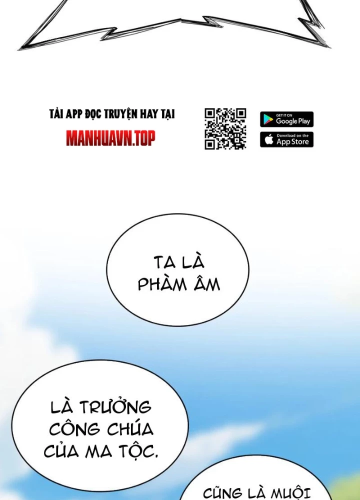 Xuyên Không Thành Ma Tôn Pháo Hôi? Nhưng Ta Là Streamer Công Lược Chapter 3 - 105