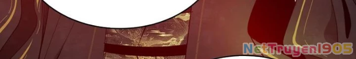Xuyên Không Thành Ma Tôn Pháo Hôi? Nhưng Ta Là Streamer Công Lược Chapter 3 - 108