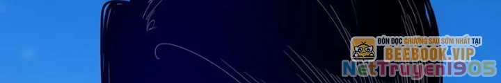Xuyên Không Thành Ma Tôn Pháo Hôi? Nhưng Ta Là Streamer Công Lược Chapter 3 - 120