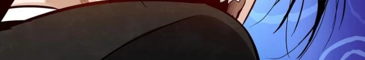 Xuyên Không Thành Ma Tôn Pháo Hôi? Nhưng Ta Là Streamer Công Lược Chapter 3 - 134