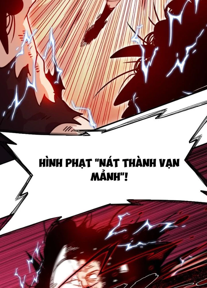 Xuyên Không Thành Ma Tôn Pháo Hôi? Nhưng Ta Là Streamer Công Lược Chapter 3 - 137