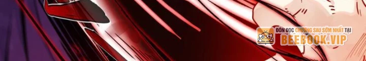 Xuyên Không Thành Ma Tôn Pháo Hôi? Nhưng Ta Là Streamer Công Lược Chapter 3 - 140