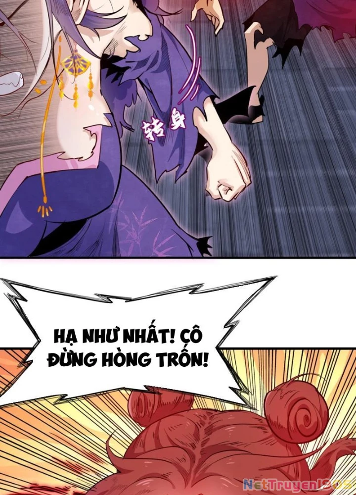 Xuyên Không Thành Ma Tôn Pháo Hôi? Nhưng Ta Là Streamer Công Lược Chapter 3 - 151