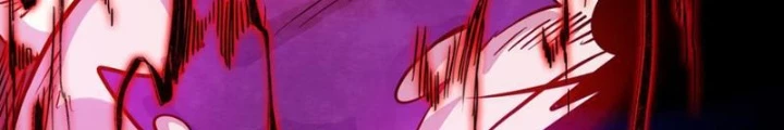 Xuyên Không Thành Ma Tôn Pháo Hôi? Nhưng Ta Là Streamer Công Lược Chapter 3 - 156