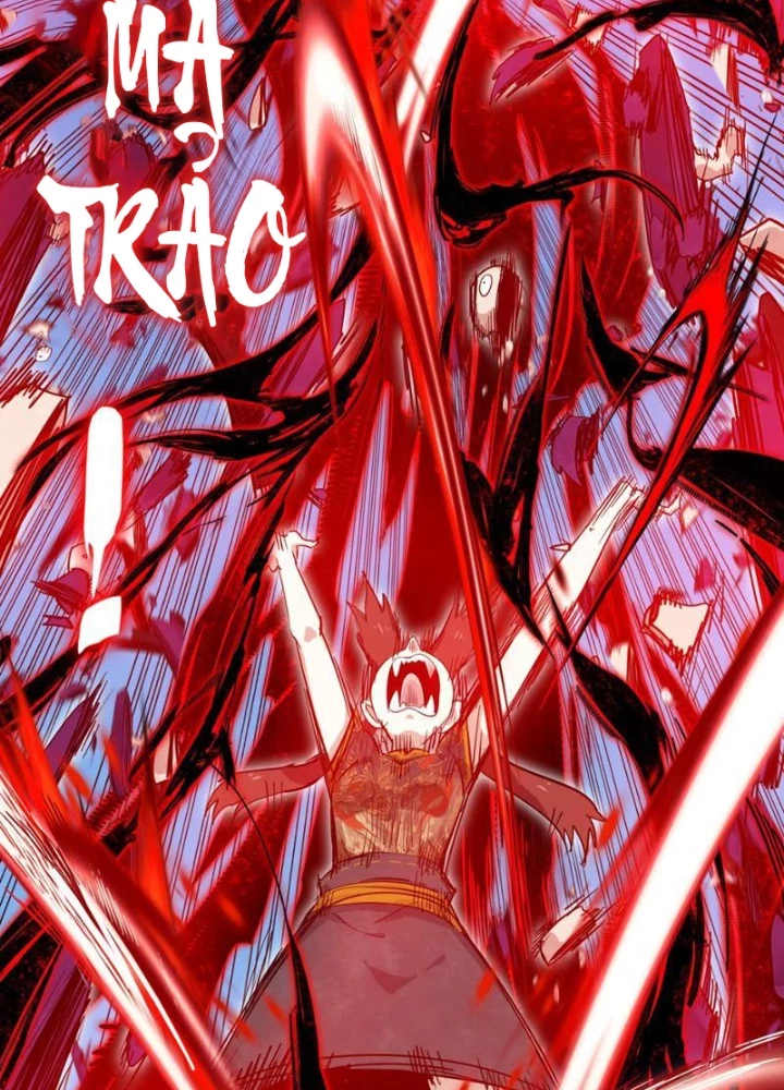 Xuyên Không Thành Ma Tôn Pháo Hôi? Nhưng Ta Là Streamer Công Lược Chapter 3 - 159