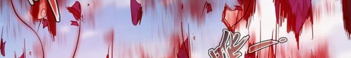 Xuyên Không Thành Ma Tôn Pháo Hôi? Nhưng Ta Là Streamer Công Lược Chapter 3 - 162