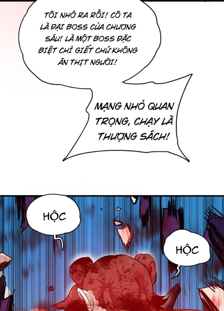 Xuyên Không Thành Ma Tôn Pháo Hôi? Nhưng Ta Là Streamer Công Lược Chapter 3 - 165