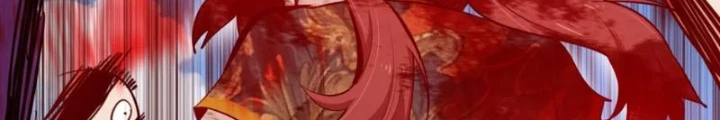 Xuyên Không Thành Ma Tôn Pháo Hôi? Nhưng Ta Là Streamer Công Lược Chapter 3 - 166