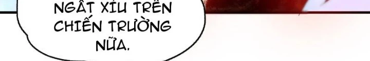 Xuyên Không Thành Ma Tôn Pháo Hôi? Nhưng Ta Là Streamer Công Lược Chapter 3 - 170