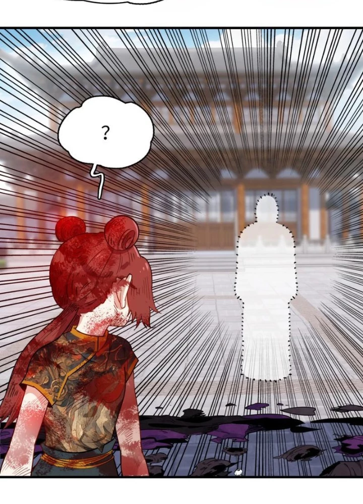 Xuyên Không Thành Ma Tôn Pháo Hôi? Nhưng Ta Là Streamer Công Lược Chapter 3 - 171